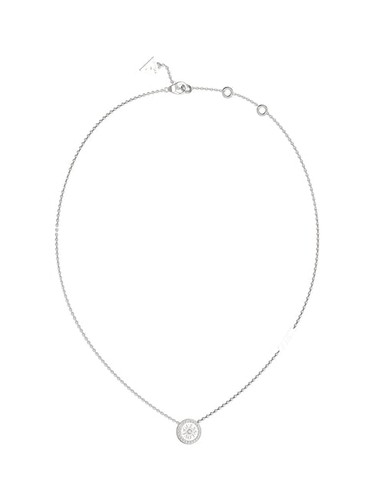 Collana guess love - guess,