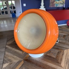 Artemide Pallade / Design di