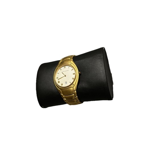 Orologio uomo aston gerard - uomo,