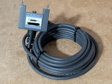  VAS 6154/4B Odis 9 pin modulo