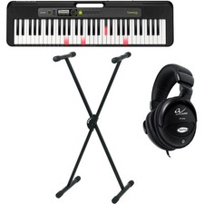 Tastiera casio s250 kh - +, +