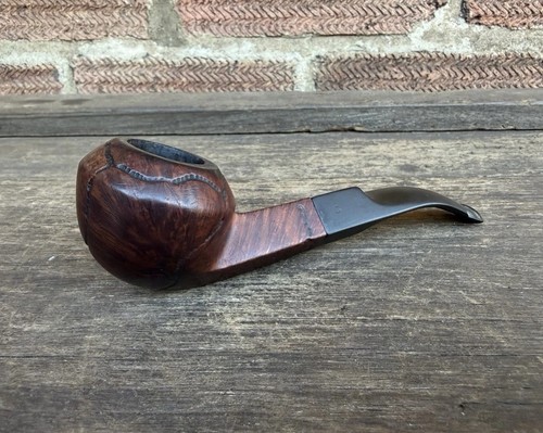 Vintage savinelli sherwood - vintage,