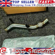 PER BMW SERIE 1 116D 118D 120D