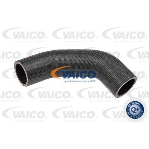 Vaico tubo intercooler adatto - tubo,