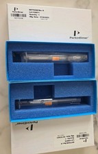 Perkin Elmer N0770338 Torcia