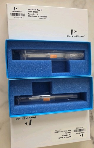 Perkin elmer n0770338 torcia - perkin,