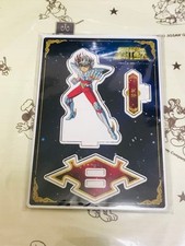 Seiya Saint Seiya PARCO