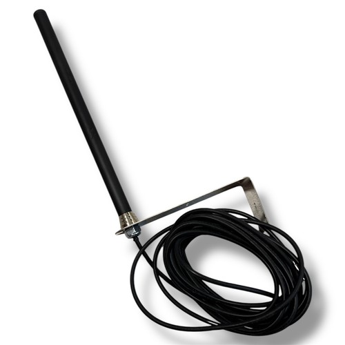 Antenna omnidirezionale - , da