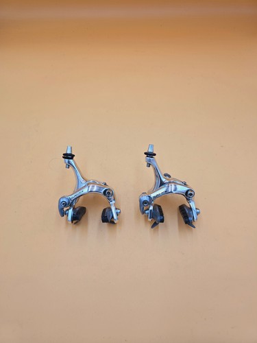 Set freni bici corsa - set,