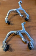 Pinze Freno Balilla Brevettato