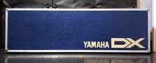 Yamaha keyboard case - 7,