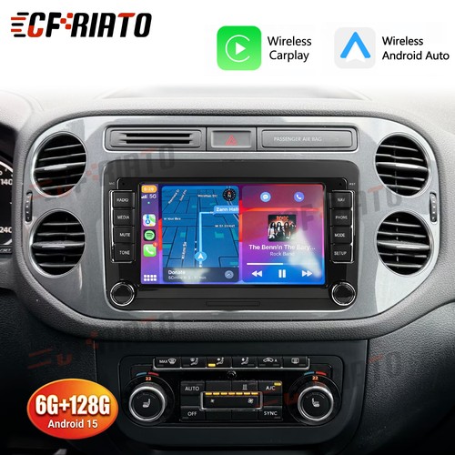 128g apple carplay android - apple,