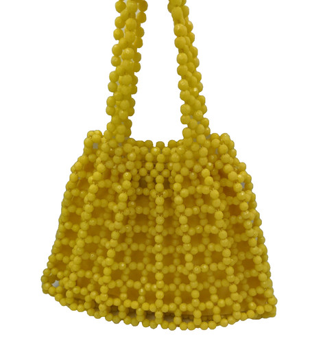 Borsetta sunny giallo - sunny,
