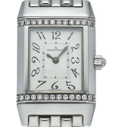 Orologio donna - da,