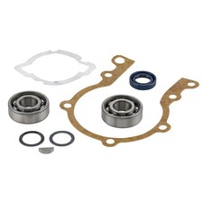 Kit guarnizioni cuscinetti