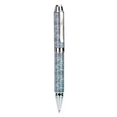 Penna thun vite - a,