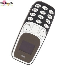 Mini cellulare Dialer più