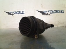 FLUSSOMETRO ARIA Hyundai i30