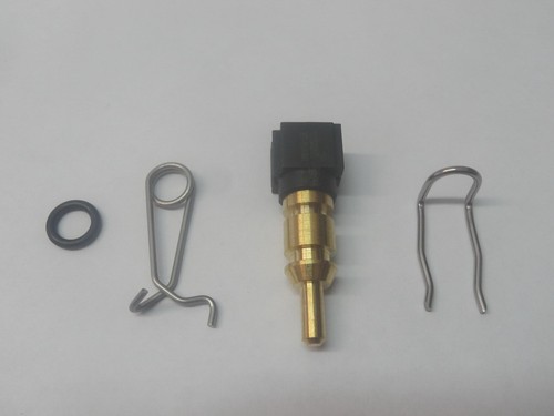 8714500054 sonda ntc - ,