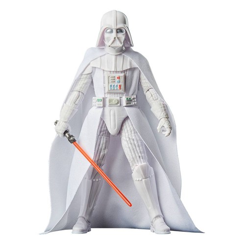 Star wars ritorno dello - star, il