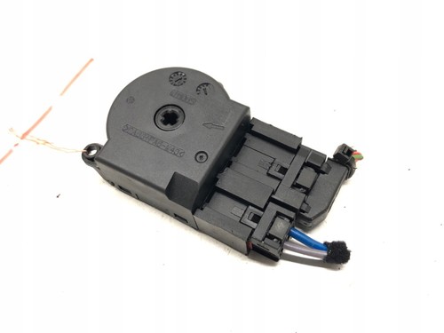 Cubo accensione fiat fiorino - cubo,