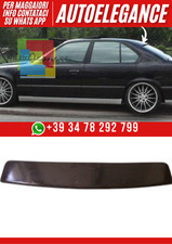 ❤️Copertura per Finestrini