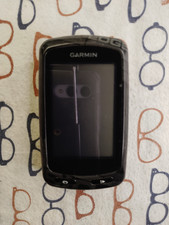 Garmin Edge 810 F3ACGD00