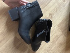 Diesel Ankle Boots