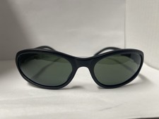 Occhiali da sole originali