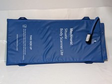 Medtronic 01-0031 Situate Body