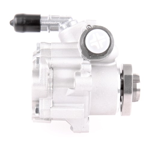 Vaico steering hydraulic pump - steering,