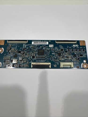 Carte con 55t23 c08 - carte, t-con