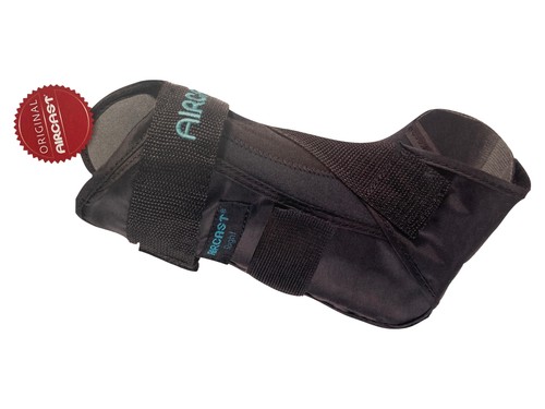 Aircast airgo cavigliera - aircast,