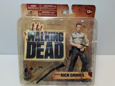 The Walking Dead Series 1