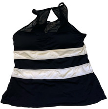 Costume da bagno donna Liz