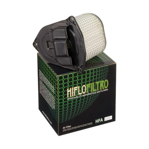 Filtro aria suzuki 1500 lc - 1500,