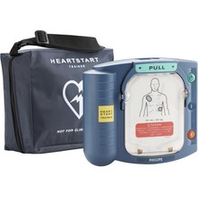 Philips HeartStart TRAINER HS1