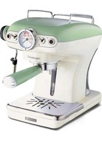 Ariete 1389 Macchina da Caffè