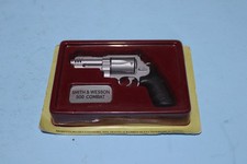 Pistola giocattolo vintage - pistola,