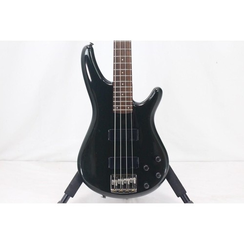 Ibanez rb851 roadstar - rb851,