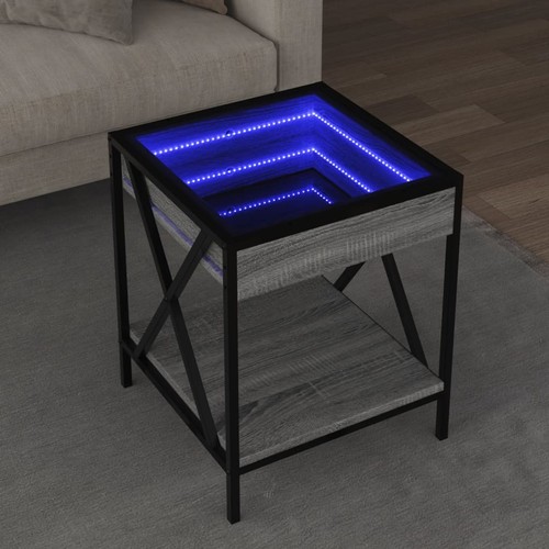 Tavolino salotto con - da,