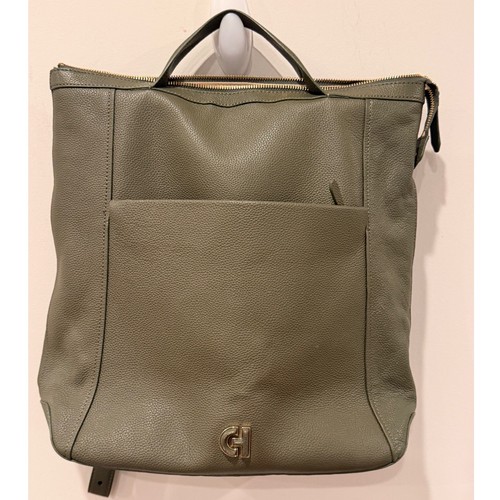 Borsa zaino cole haan - zaino,