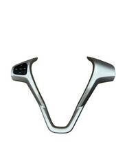 Rivestimento volante Ford Fiesta VI Serie 2008/2017 62144370