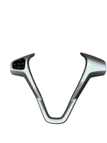 Rivestimento volante ford - rivestimento,