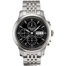 Tissot Le Locle Automatic