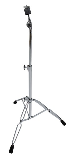 Batteria accessori stand - batteria,