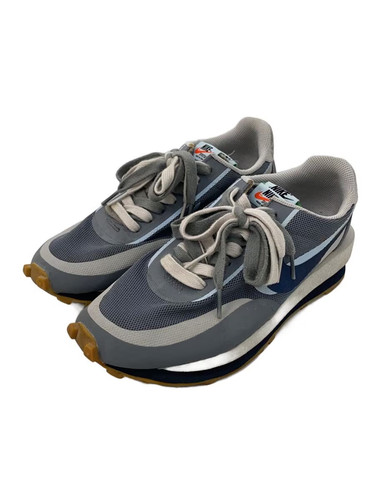 Nike clot sacai - nike,