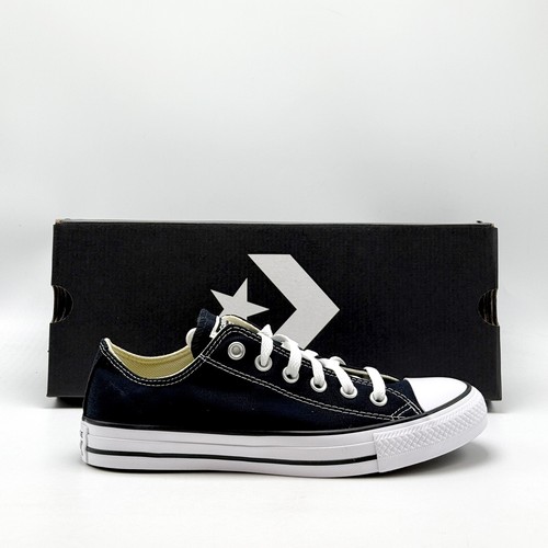 New unisex converse chuck - converse,