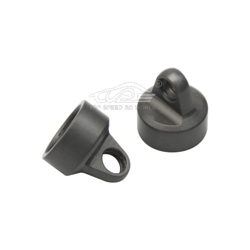 Tsrc 6mm braccio supporto - braccio,