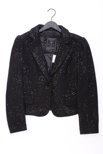 Blazer guess classic da - blazer,